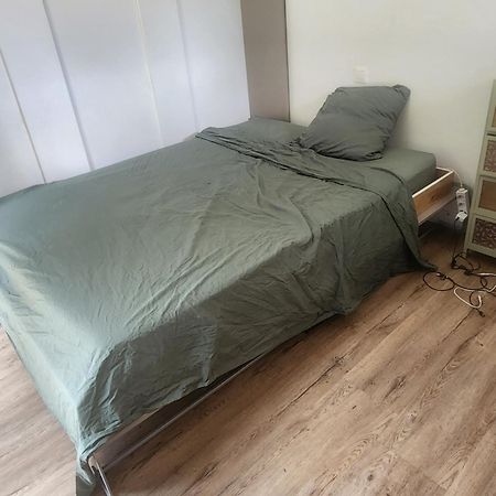 Studio Sur Les Fleuristes Cambo-les-Bains Zewnętrze zdjęcie