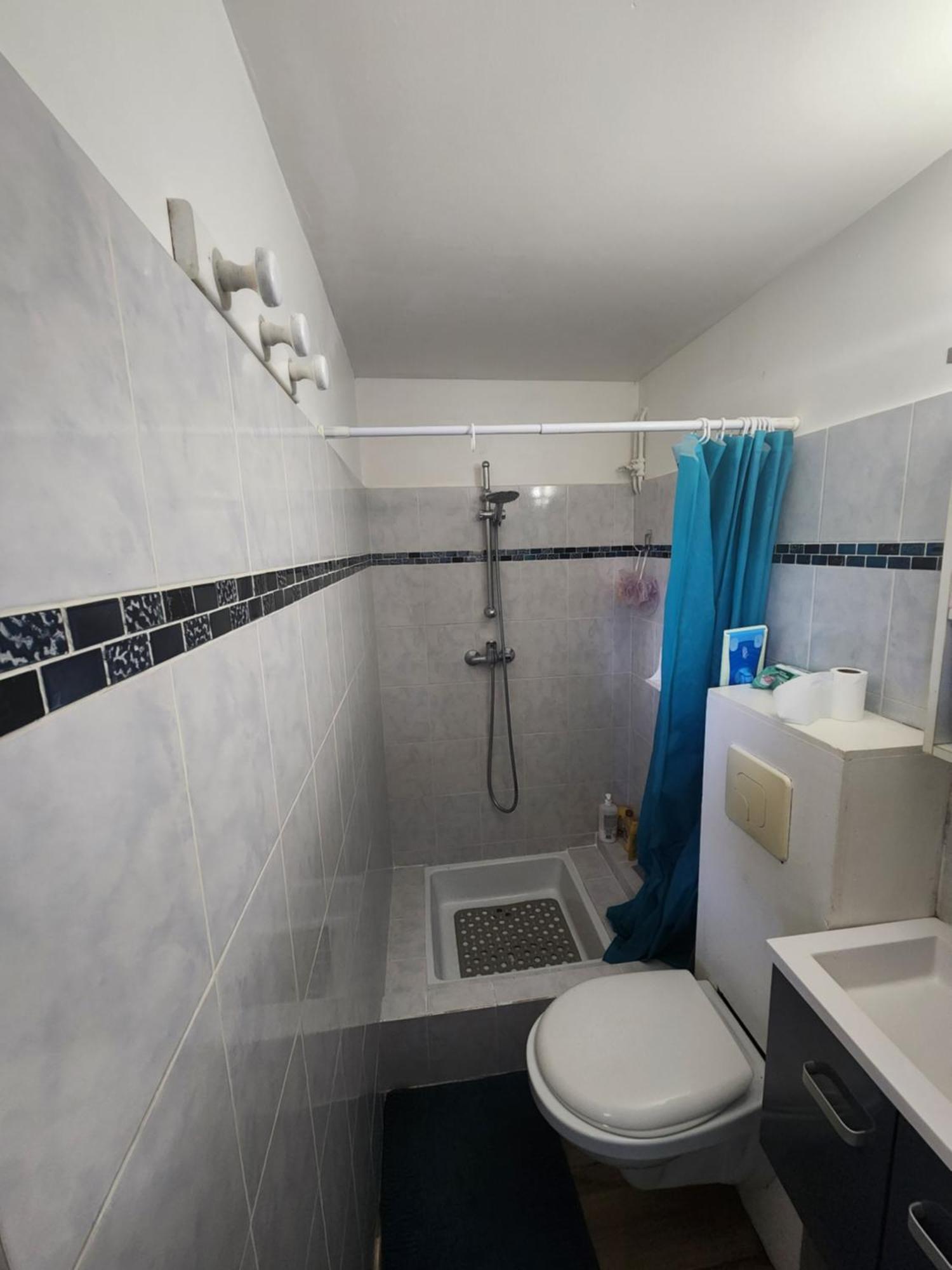Studio Sur Les Fleuristes Cambo-les-Bains Zewnętrze zdjęcie