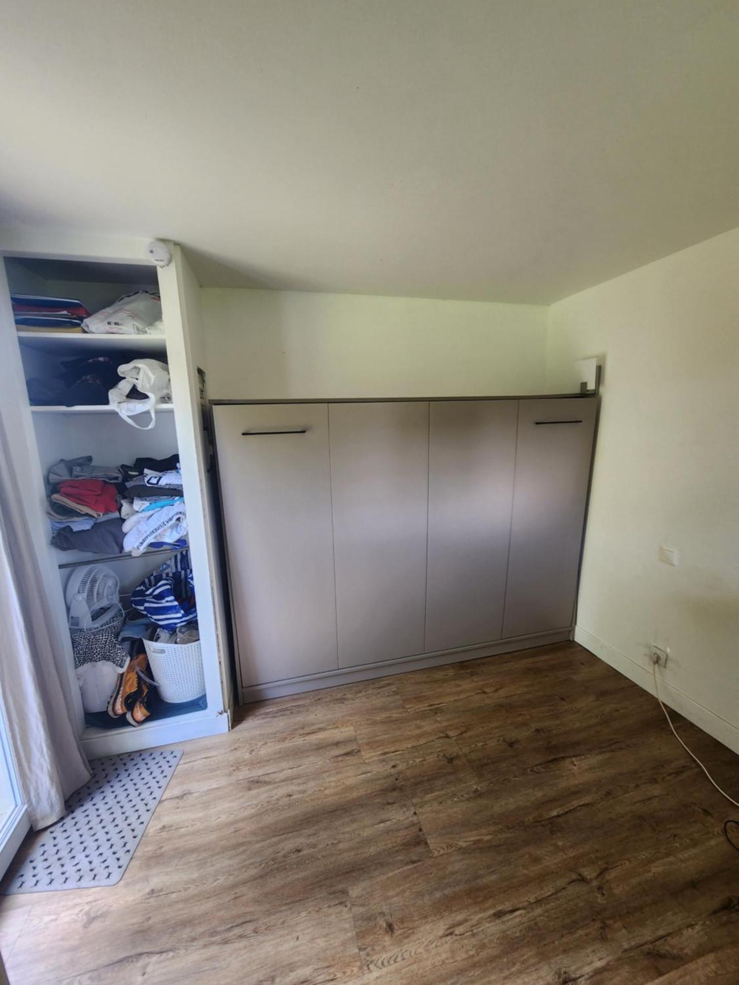 Studio Sur Les Fleuristes Cambo-les-Bains Zewnętrze zdjęcie