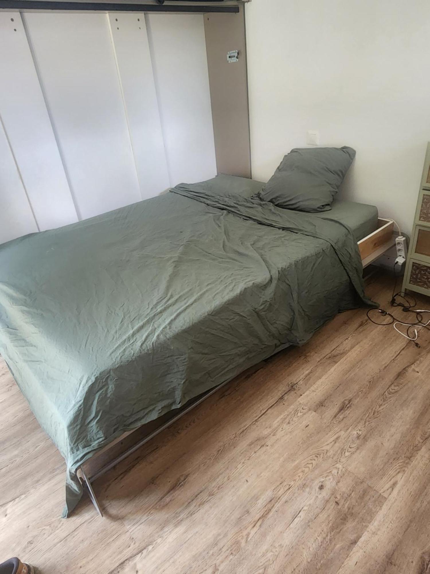 Studio Sur Les Fleuristes Cambo-les-Bains Zewnętrze zdjęcie